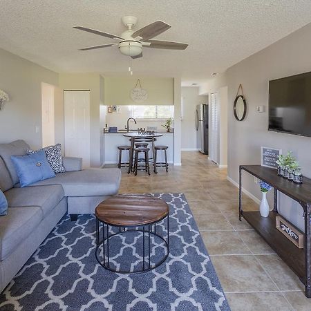 فيلا La Casa Del Mar 610 Star5Vacations دنيدن المظهر الخارجي الصورة